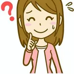 【TBS】『サンモニ』膳場貴子、国旗損壊罪法案に 「必要性のない法律をつくろうと…」「とても違和感が残る」