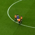 【悲報】サッカー日本代表さん、スウェーデン戦の終わり方でブラジル戦への弾みがない・・・・・・・・・