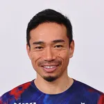 【感動】長友さん（39）、4年前の長友に「お前辞めなくてよかったな」と語るｗｗｗｗｗｗｗｗｗｗ
