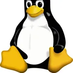 「Linux」←コイツが全く使われない理由《ワケ》