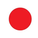 【朗報】国旗損壊罪に対し野党3党さんが立ち上がるｗｗｗｗｗｗｗｗｗｗ