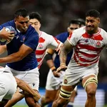 【悲報】ラグビーとかいうガチのマジでワイしか観てないスポーツｗｗｗｗｗｗｗｗｗｗ