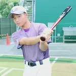 大村三郎（PL出身）「とにかく“割れ”を作れ」