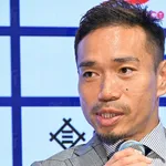 吉田麻也「日本代表選手たちには長友佑都（39）と一緒に風呂に入ってほしい。彼の凄さが分かるはず」