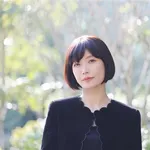 【困惑】川上未映子さん「国旗に特別な保護を与えてはならない」・・・・・・・・・