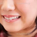 【悲報】女の子さん「おちんちん気持ちよくする穴、ありまぁ〜す♥」←これｗｗｗｗｗｗｗｗｗｗ