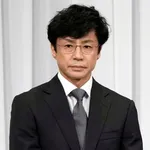 【驚愕】東山紀之さん、59歳の最新姿がガチで若すぎるｗｗｗｗｗｗｗｗｗｗ