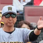 最終回、エンドランせずに森下佐藤に任せておけばいいだろマジで