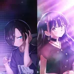 【悲報】なぜ「僕の心のヤバいやつ」さんは大失速してしまったのかｗｗｗｗｗｗｗｗｗｗ
