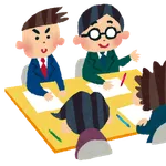【速報】なんG土日の早朝「もっちゅりん」緊急作戦会議(いちごはあと少しで終わり)