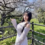 【朗報】大爆乳声優さん、ガチでとんでもないｗｗｗｗｗｗｗｗｗｗ
