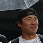 髙寺望夢に持ち帰りされる前川右京wwwwwwwwww
