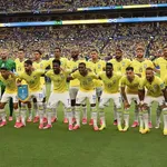 日本がブラジルに勝つ確率を野球で例えてほしい