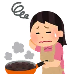 YouTuber・SUSURU、ホリエモンのラーメン「直接まずいとは言っていない。いきなり絡まれて、困惑している」