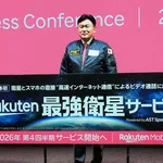【悲報】au「楽天モバイルへの回線提供やめます。」→楽天モバイル大ピンチｗｗｗｗｗｗ