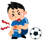 何で野球選手ってちょっと走っただけで長期離脱の怪我するんや？