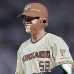 日本ハム、逆転勝利！奈良間決勝打！吉田2試合連発！再び4ゲーム差に