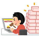 【サッカー】マック　W杯記念グッズを早期販売終了　開始3日で「予想上回る売れ行き」　高額転売続出に怒りの声も