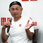 イチロー、W杯は「1日4試合見る」