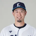 西武・外崎修汰が2カ月半ぶり1軍合流！長谷川は骨に異常なし