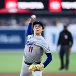 ロバーツ監督　今季５敗目の佐々木朗希に「最近の登板で再現性がないことには驚いている」