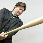 カープ床田『7番投手スタメン』に球場ざわめくｗｗｙｗ
