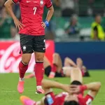 【悲報】サッカー韓国代表さん、ぬるい組で3位でも通過できるのにグループリーグ敗退ｗｗｗｗｗｗｗｗｗｗ