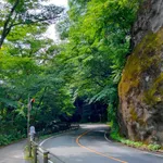 【困惑】山登りが趣味な人ってあれなにｗｗｗｗｗｗｗｗｗｗ