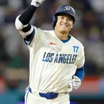 【大谷】MLB、後払い契約禁止へｗｗｗｗｗｗｗｗｗｗｗｗｗｗｗｗｗｗｗ