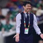数年前森保監督「ザイオン、上田使うわ」ファン「ふざけんなああああ」←これ