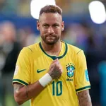 【悲報】ブラジルさん、日本キラーのネイマールさん復帰へｗｗｗｗｗｗｗｗｗｗ