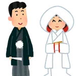 「完全に嗜好品に近い」結婚式の見積もりを取ったら900万円もして笑うしかない、しかも経験者からは「見積もりだったらまだ上がるかも」という声が