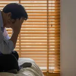 【悲報】ガチで友達も彼女もいないんやがどうしたらいい？・・・・・・・・・