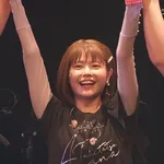 【命題】竹達彩奈さんとかいう、声優として有名なのに代表作が誰もわからない声優ｗｗｗｗｗｗｗｗｗｗ