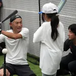 イチロー「ＤＢで誰が好きかで性格が出る。ベジータが好き。あのプライドと脆さ、人間ぽい。最後は悟空に敵わないと認める。素敵」