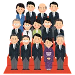 【読売世論調査】皇室典範の与野党議論は十分と「思う」39%・「思わない」40%、内閣支持率上昇69%