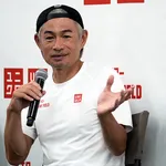 イチロー「昔の野球はチームプレーだったけど、最近は個人競技になってきてる」