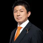 【悲報】参政党・神谷さん「平和教育には意味がない」沖縄で爆弾発言・・・・・・・・・