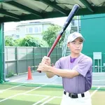 ロッテサブロー監督の息子「父から言われたのはとにかく『割れ』を作れと」