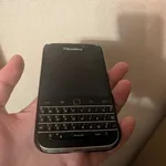 【悲報】Z世代さん「スマートフォンの元祖？iPhoneでしょ！」←これｗｗｗｗｗｗｗｗｗｗ