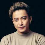 【悲報】小栗旬さん、ケロロ軍曹コメントで言葉選びをミスってしまうｗｗｗｗｗｗｗｗｗｗ