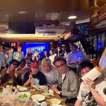 ダウンタウン関係者「映画監督松本人志は『これやれば100%当たる』を分かっていたがあえて避けた」
