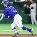 【悲報】中日村松「タクシーの中でギプスは外した。痛みはある。違和感もある。でも俺はやれる」