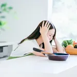 料理が上手になるには、どうしたらええんや？？？