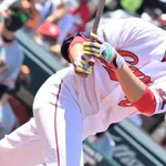 【カープ実況】床田7番！野間3番！矢野9番！先発「床田寛樹vs村上頌樹」【広島-阪神/マツダスタジアム】