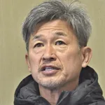 KINGカズさん還暦Jリーガー確定wwwww