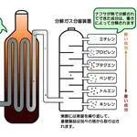 【朗報】日本さん、ナフサ不足で6月にガチで詰まなかったｗｗｗｗｗｗｗｗｗｗ