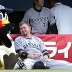 【急募】日本がブラゼルに勝つ方法ｗｗｗｗｗｗ