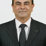 【悲報】カルロス・ゴーンさん「日産ヤバいらしいね。どうする？復帰してもいいけど？」ｗｗｗｗｗｗｗｗｗｗ