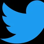 【困惑】アイドルさん「私は何があってもTwitterと言い続けます」ひろゆきさんも共感ｗｗｗｗｗｗｗｗｗｗ
